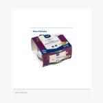 METRO Chef Hindi Fileto 160 G