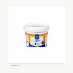 METRO Chef Karamel Dolgu 1 Kg Glutensiz