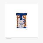 METRO Chef Kemalpaşa Tatlısı 150 G