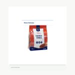 METRO Chef Kırmızı Kinoa 500 G