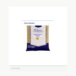 METRO Chef Mardin Bulgur 2,5 Kg Pilavlık