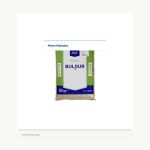 METRO Chef Mardin Bulgur 25 Kg Pilavlık