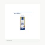 METRO Chef Metalik Boya 250 Ml Altın
