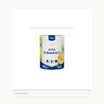METRO Chef Meyve Konserve 4,25 Kg Ayva