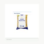 METRO Chef Mısır Nişastası 500 G