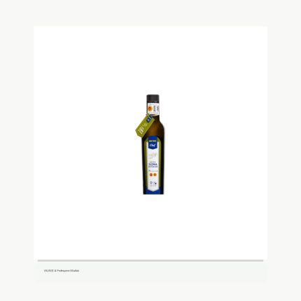 METRO Chef Naturel Sızma Milas Zeytin Yağı 500 Ml