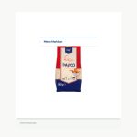METRO Chef Panko 200 G