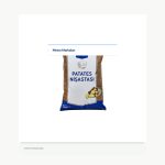 METRO Chef Patates Nişastası 1 Kg