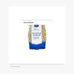 METRO Chef Pirinç Antep Fıstık 250 G