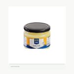 METRO Chef Sade Yağ 250 G İnek