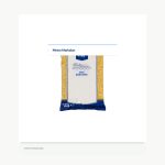 METRO Chef Sarı Mercimek 1 Kg