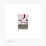 METRO Chef Soslu Cips Fıstık 500 G