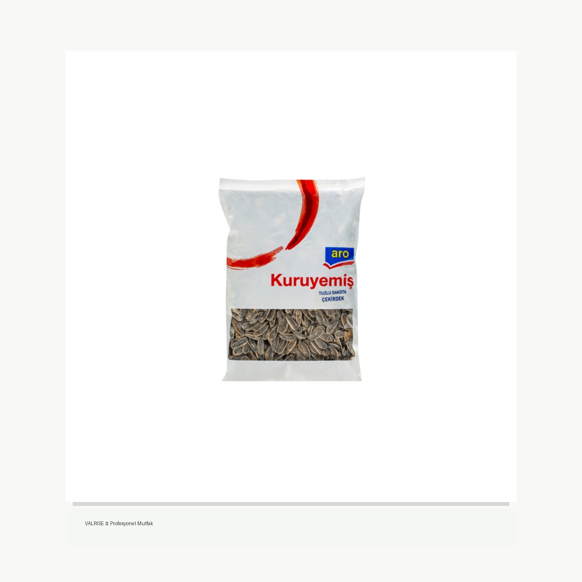 valrise-yeni-metro-chef-soslu-cips-fistik-500-g METRO Chef Soslu Cips Fıstık 500 G