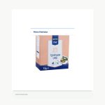 METRO Chef Tempura Unu 1 Kg