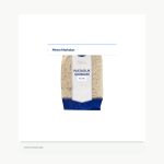 METRO Chef Toz Ceviz 1 Kg