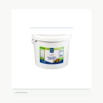 METRO Chef Turşu 15 Kg Jalapeno